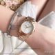 Perfect Replica Tissot 30 MM White Dial Quartz Women's Watch (3)_th.jpg